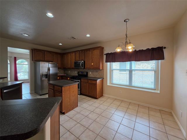 Building Photo - 1701 Balboa Ln