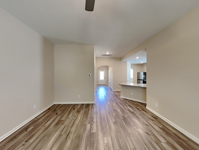 Building Photo - 353 Lowery Oaks Trl