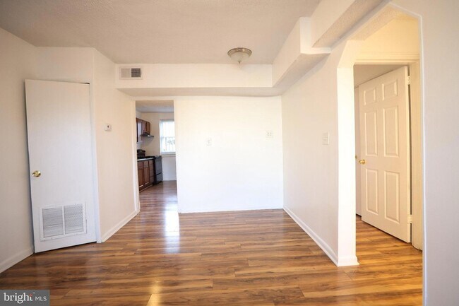 Building Photo - 4329 Halley Ter SE