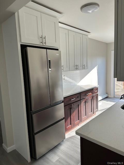 Building Photo - 460 Old Town Rd