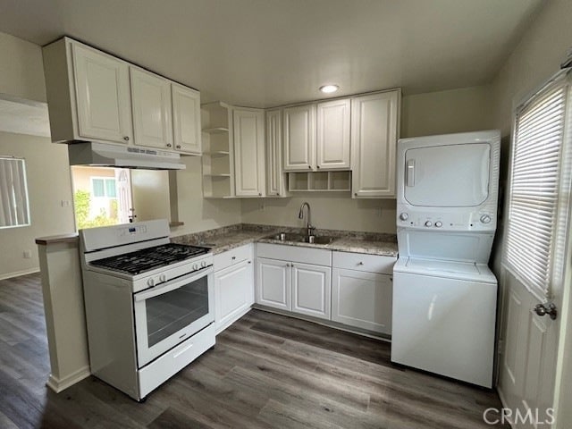 Building Photo - 45521 Sunset Ln