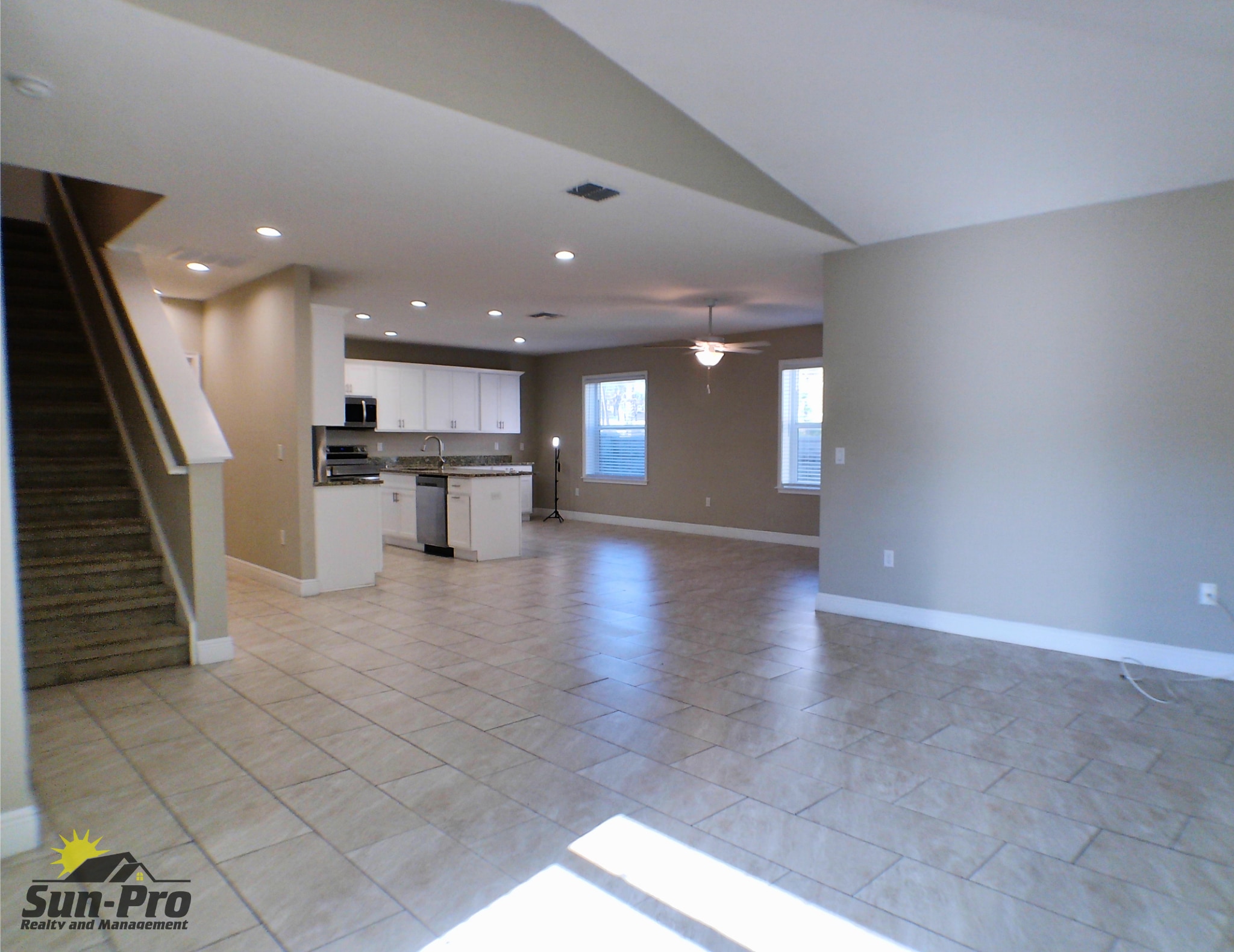 Building Photo - 101 Ocean Cir