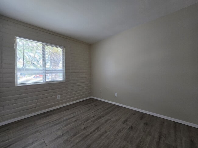 Building Photo - 3645 S Alberta Pl