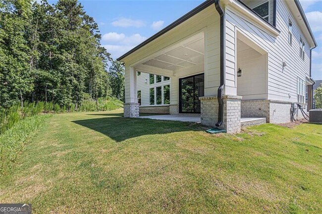 Building Photo - 7043 Foundry Dr