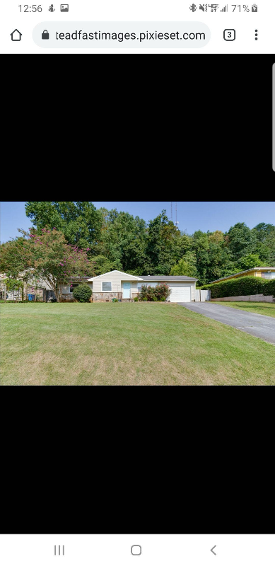 Building Photo - 4209 Oakland Terrace