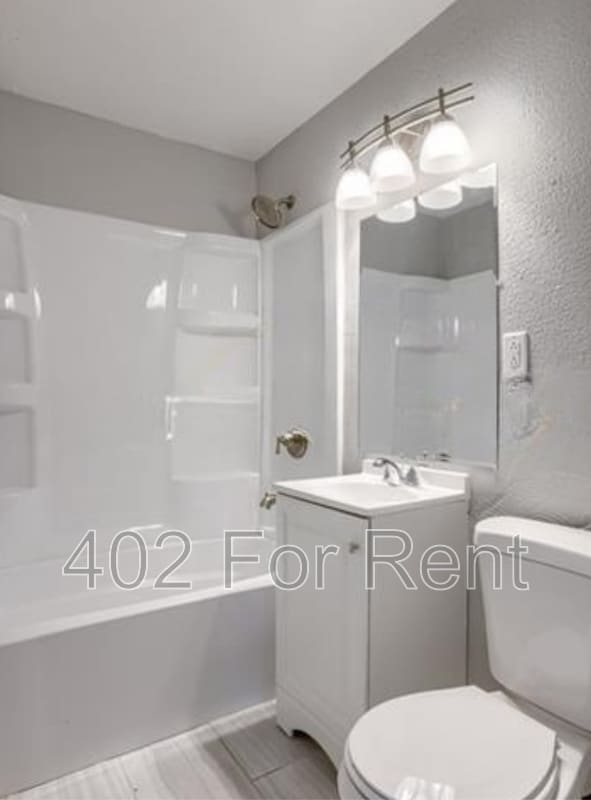 Building Photo - 3519 N 37th St