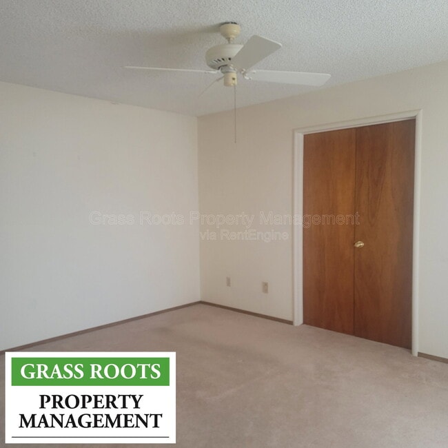 Building Photo - 18212 Hummingbird Dr