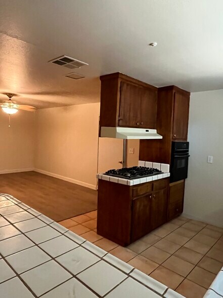 Building Photo - 4286 Road 22