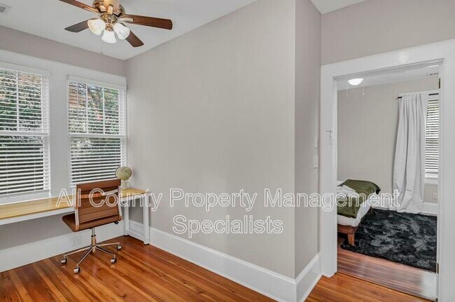 Building Photo - 1035 Kinard Ct