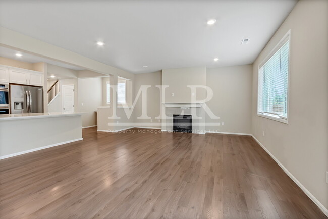 Building Photo - 20238 SE 263rd Pl