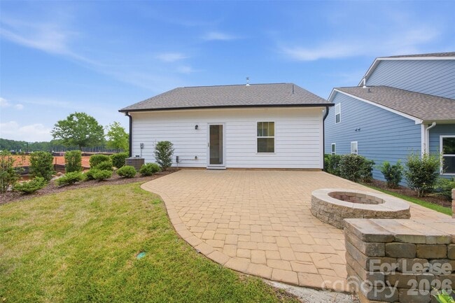 Building Photo - 21216 Sanctuary Dr