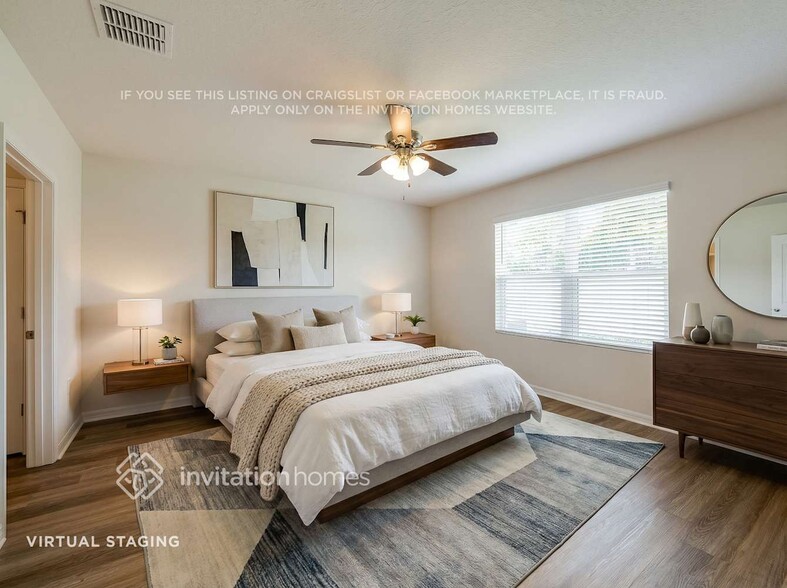 Building Photo - 7912 Majestic Palms Ct