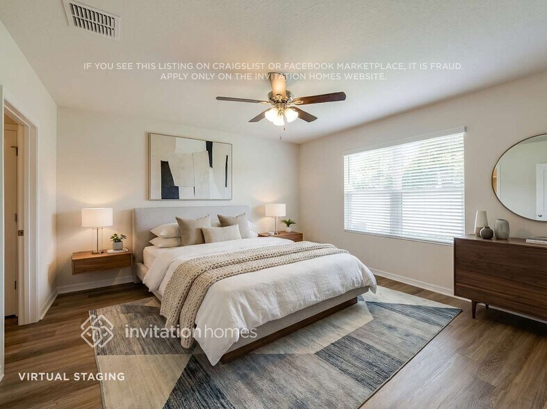 Building Photo - 7945 Majestic Palms Ct