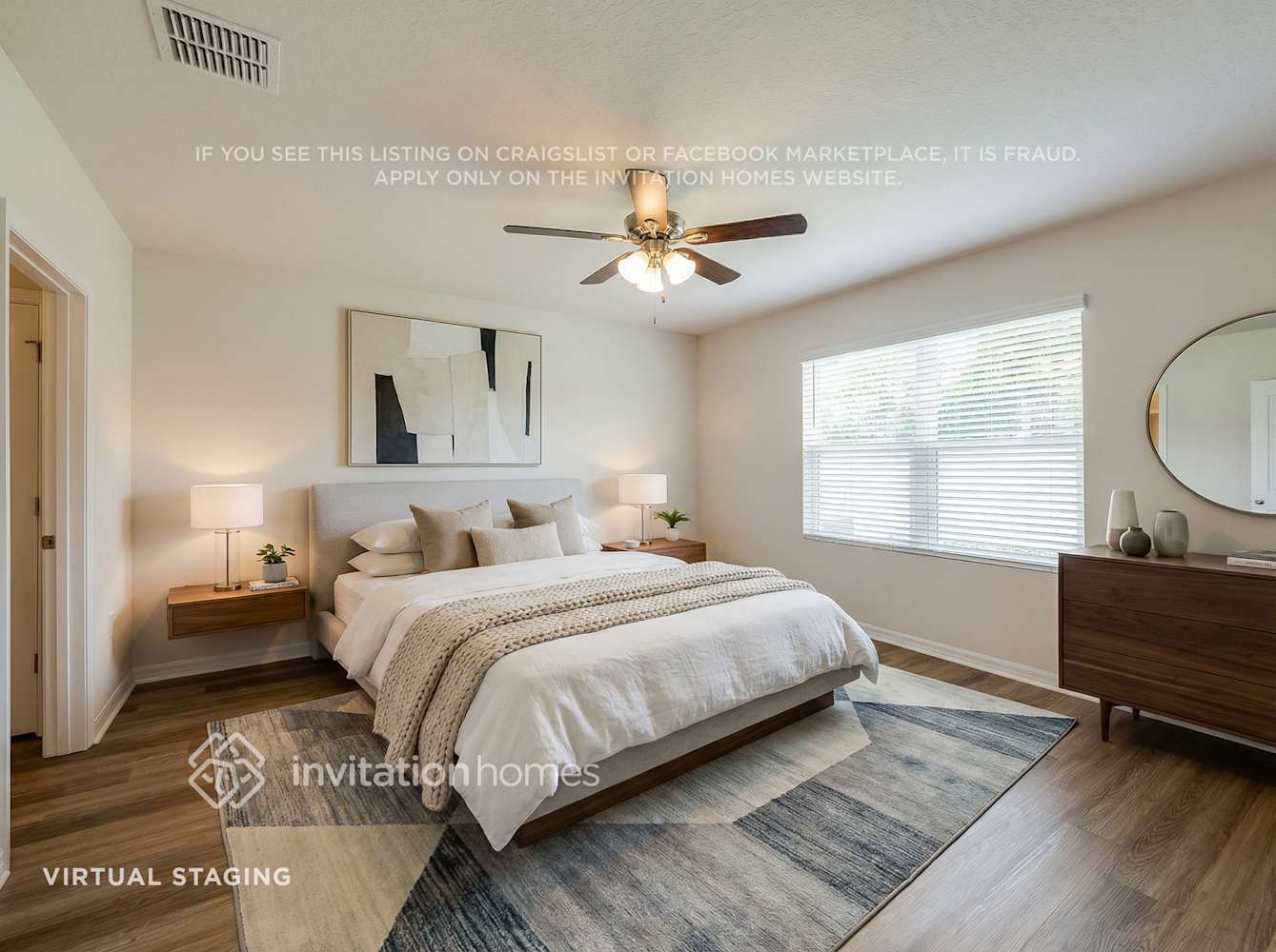 Building Photo - 7985 Majestic Palms Ct