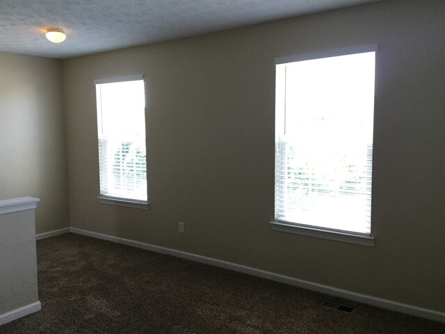 Building Photo - 5303 Rivers Edge Blvd