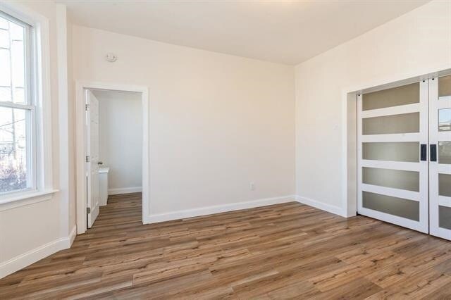 Building Photo - 1902 Palisade Ave