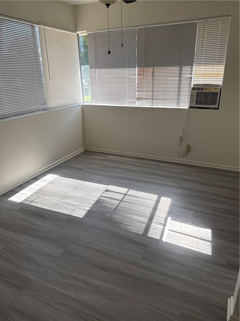 Building Photo - 41611 Marine Dr