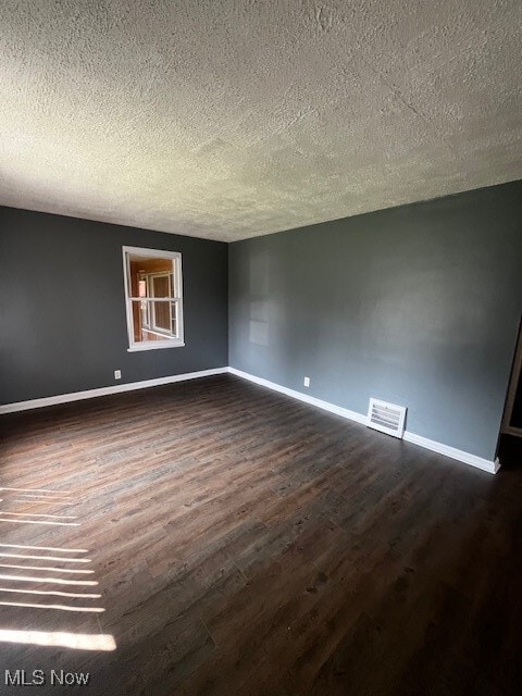 Building Photo - 1912 Overlook Ave