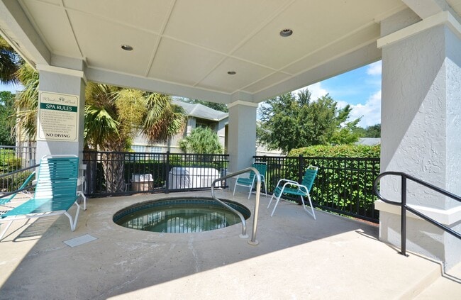 Building Photo - Windsor Park #311