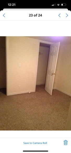 Building Photo - 2302 Lost Hollow Ct