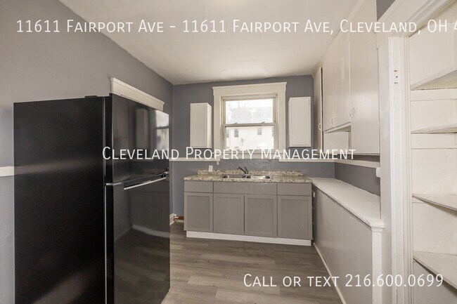 Building Photo - 11611 Fairport Ave