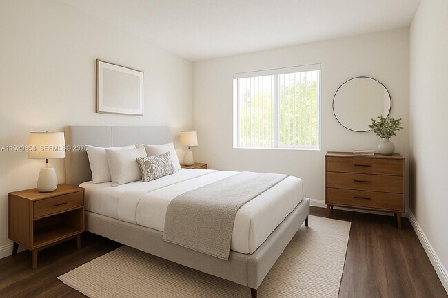 Building Photo - 4717 Sable Pine Cir