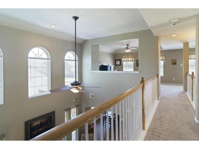 Building Photo - 213 Longview Ct