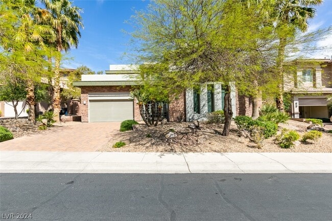 Building Photo - 483 Toucan Ridge Ct