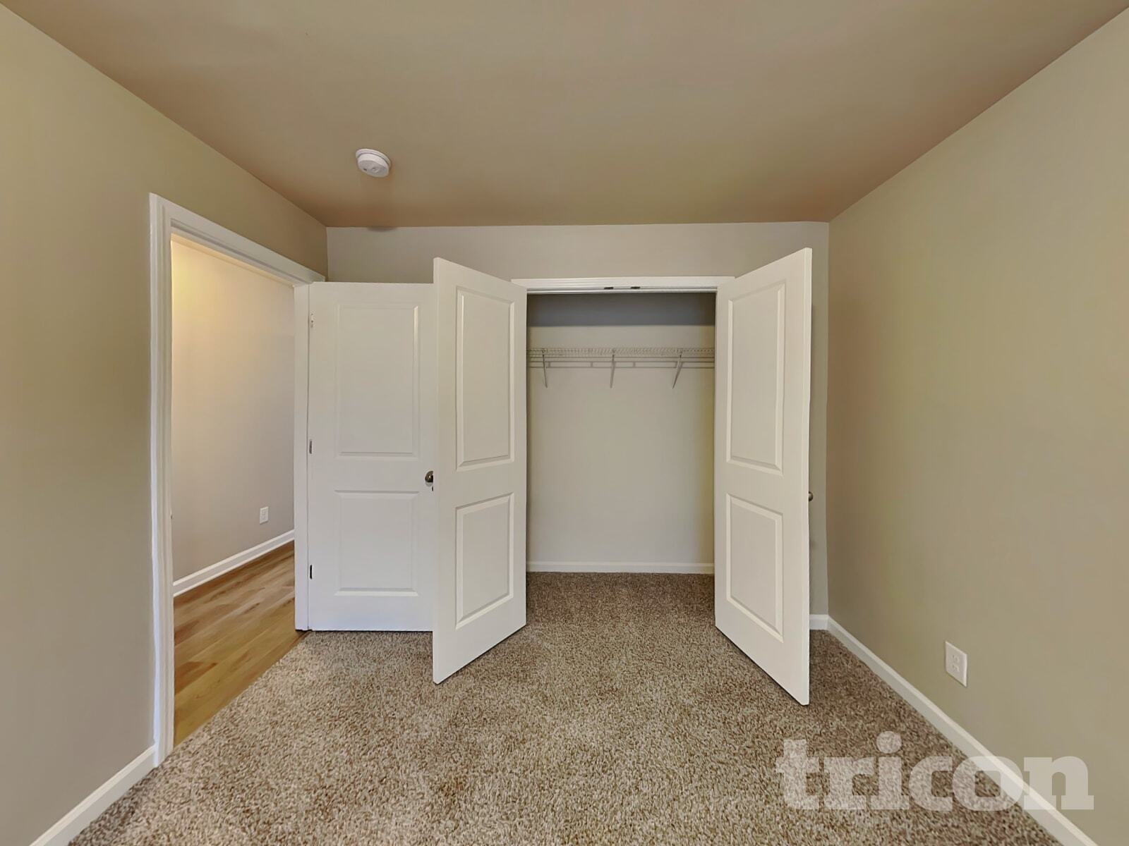 Building Photo - 3983 Sitka Dr