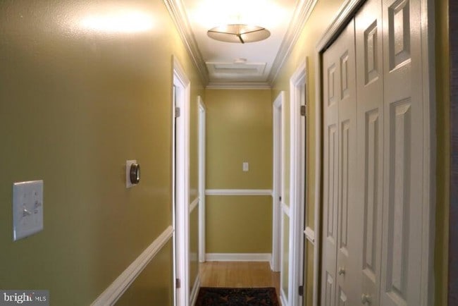 Building Photo - 5521 Corot Ct
