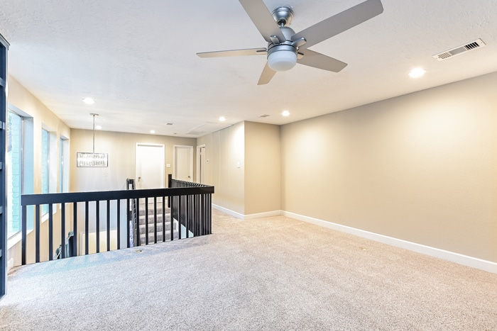 Building Photo - 11818 Oakcroft Dr