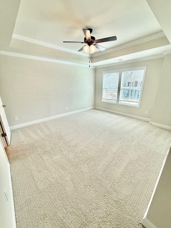 Building Photo - 5171 Mintworth Cmns Dr