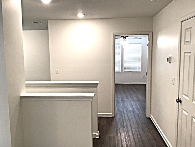 Building Photo - 163 E Jayce Way