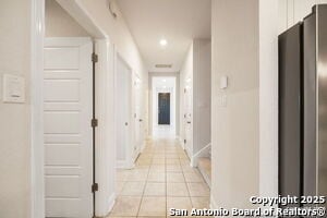 Building Photo - 2302 Castello Wy