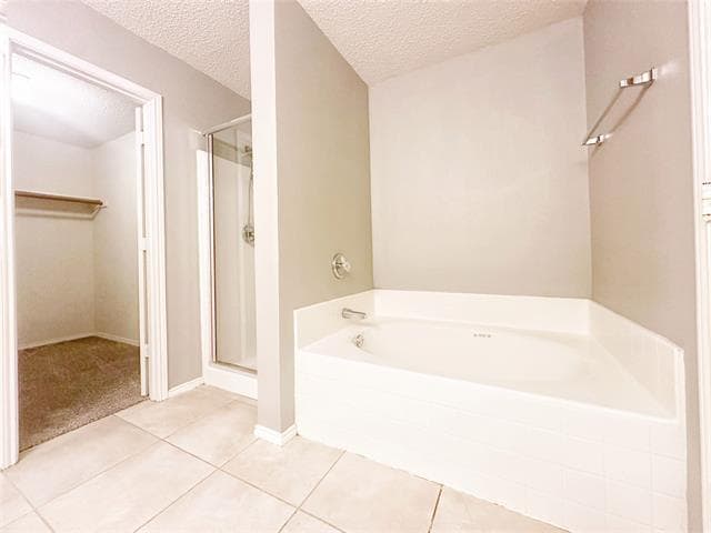 Building Photo - 4512 Bellcrest Dr