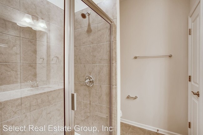 Building Photo - 2 br, 2 bath House - 144 Linestowe Drive