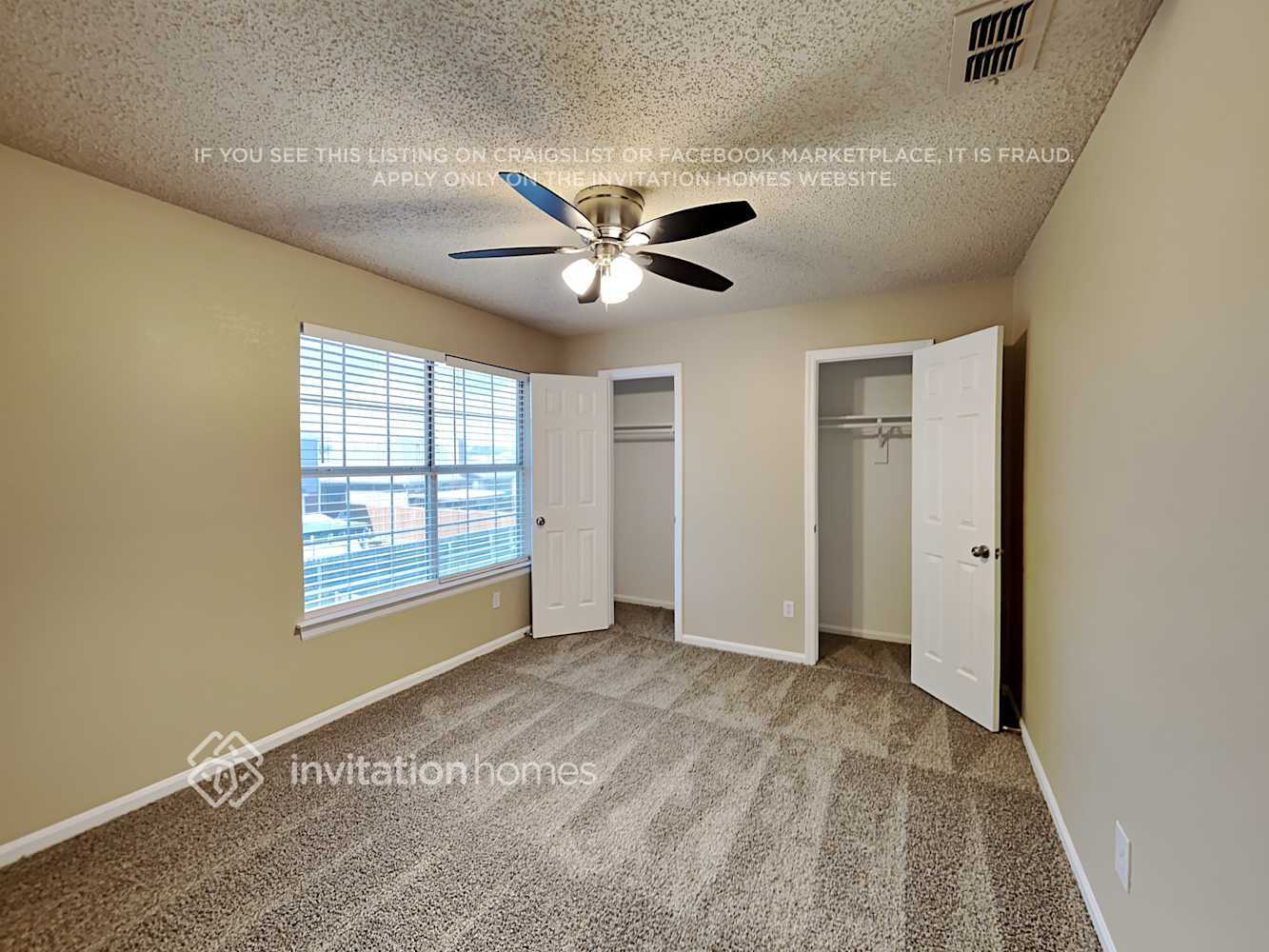 Building Photo - 2529 Windchase Dr