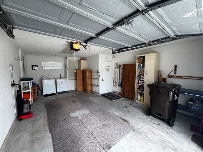 Building Photo - 11410 SW 85th Ct