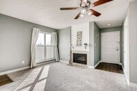 Building Photo - 2260 E Geddes Ave