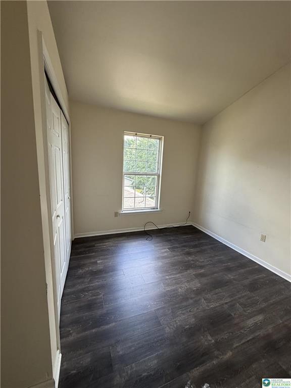 Building Photo - 1040 N 13th St