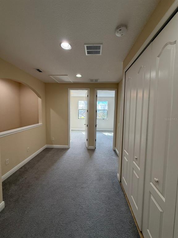 Building Photo - 8057 Prestbury Dr