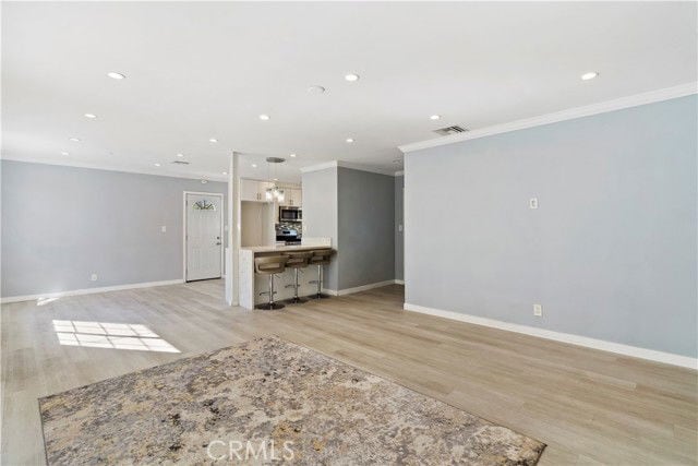 Building Photo - 11108 Leolang Ave