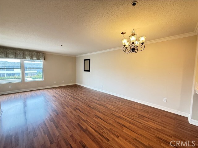 Building Photo - 260 Cagney Ln