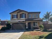 Building Photo - Rancho Bella Vista 3 bedroom on quiet cul-...