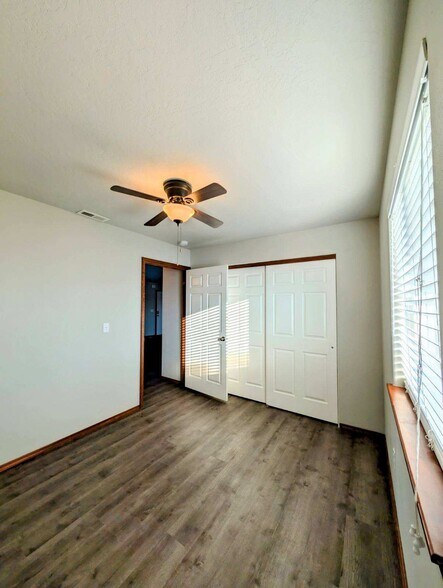 Building Photo - 4610 Seville Dr