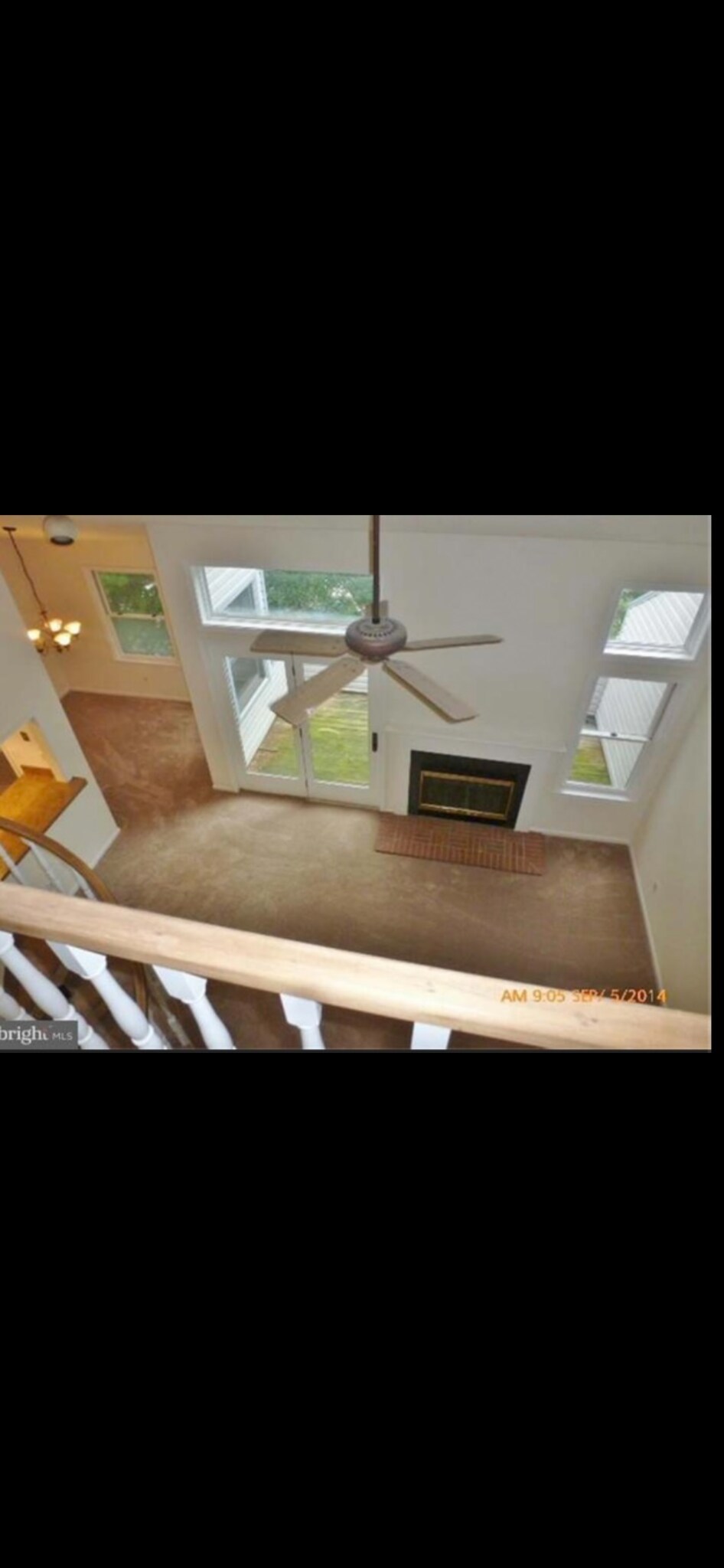 Building Photo - 5211 Birch Cir