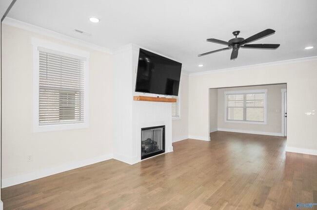 Building Photo - 65 Dylan Rd