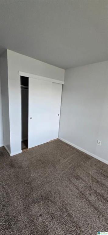 Building Photo - 825 N Ulster St