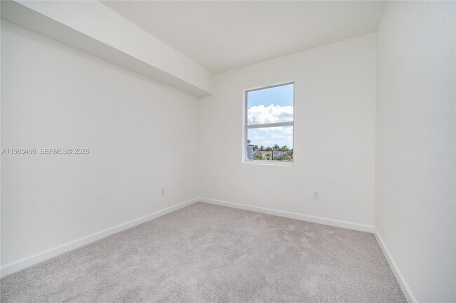 Building Photo - 12470 SW 248th St