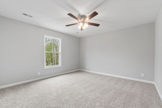 Building Photo - 1162 Old Charlotte Trace